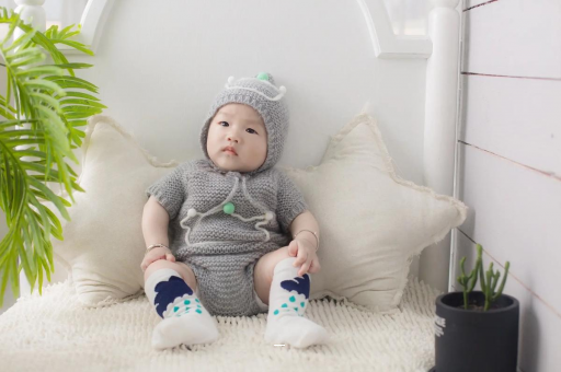 诸暨怀孕初期嘴里没味道