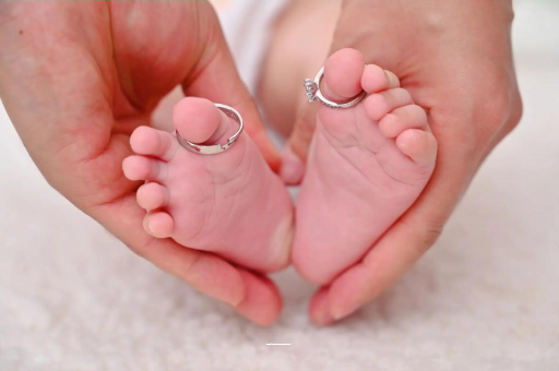 诸暨孕妇开指是什么意思