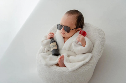 诸暨宝宝什么时候补钙最好