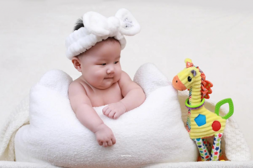 诸暨宝宝红屁股擦什么管用 诸暨宝宝红屁股擦什么管用