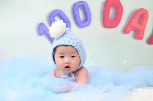 诸暨九个月宝宝猛涨期症状 诸暨九个月宝宝猛涨期症状