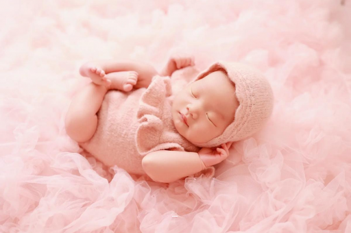 诸暨体温高是怀孕初期 诸暨体温高是怀孕初期