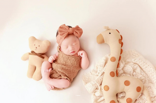 诸暨宝宝为什么揉眼睛