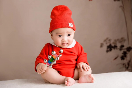 诸暨2岁半宝宝教育 诸暨2岁半宝宝教育