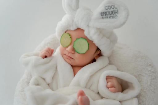 诸暨四个月宝宝吃奶量标准