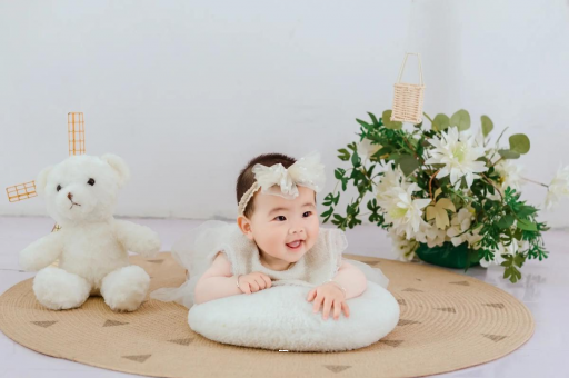 诸暨孕妇什么时候补铁