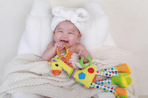 诸暨孕妇怎么缓解胃酸